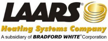 Picture for manufacturer Laars