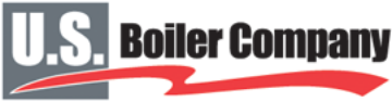 Picture for manufacturer US Boiler