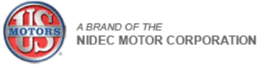 Picture for manufacturer US Motors