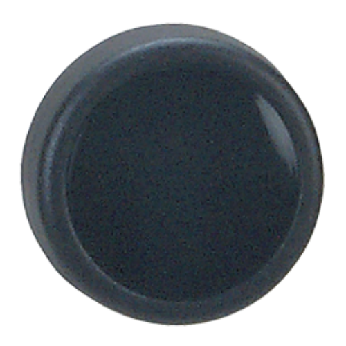 Picture of TIMER KNOB