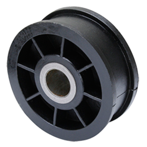 Picture of DRYER PULLEY