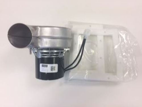 Picture of BLOWER REPLACEMENT KIT W/GSKTS