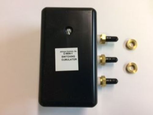 Picture of 2 POSITION CUMLATOR