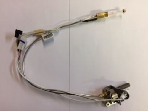 Picture of PILOT ASSEMBLY W/THERMOPILE