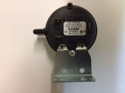 Picture of PRESSURE SWITCH 1.26WC