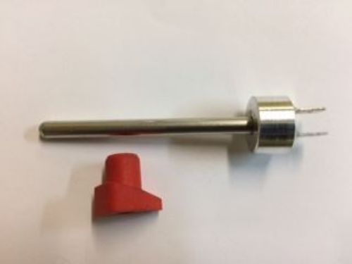 Picture of FLUE TEMP SENSOR F/ULTRA 1&2