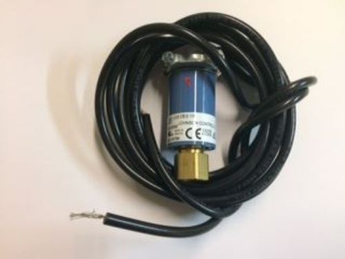 Picture of ENCAPSUL PRESS CNTRL; 175-275#