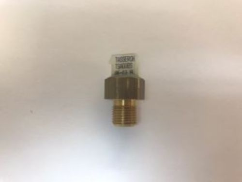 Picture of SUPPLY TEMP. SENSOR