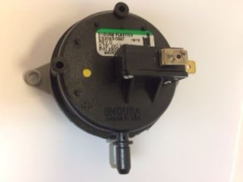 Picture of PRESSURE SWITCH .15