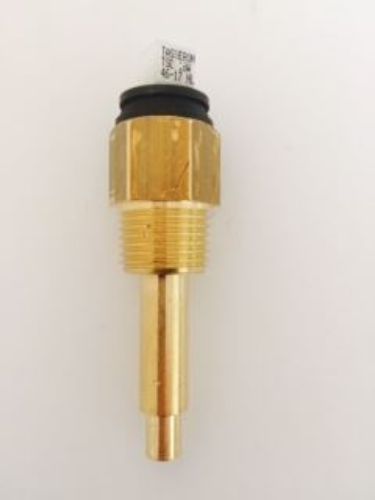 Picture of BOILER TEMPERATURE SENSOR