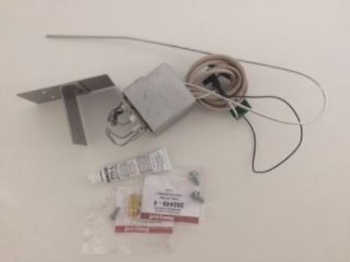 Picture of PILOT BURNER UPGRADE ASSY.