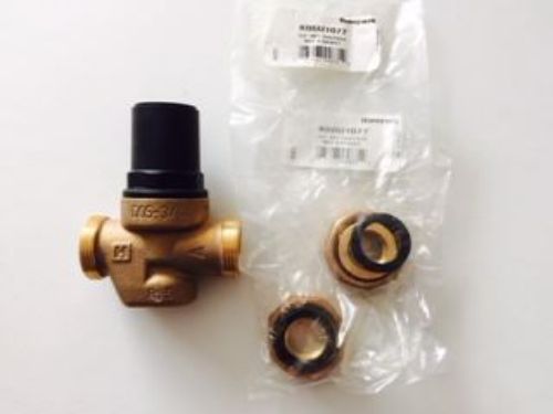 Picture of 3/4 PRESSURE REDUCING VALVE