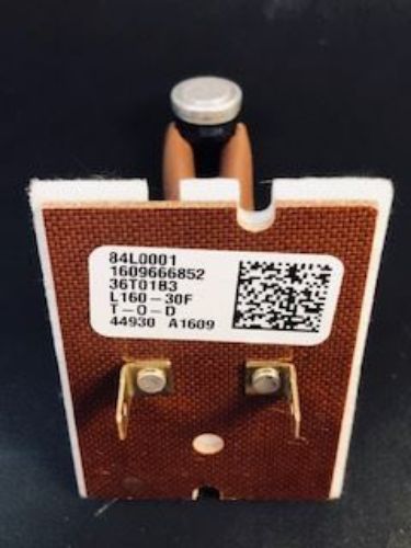 Picture of CONTROL LIMIT L160-30 3