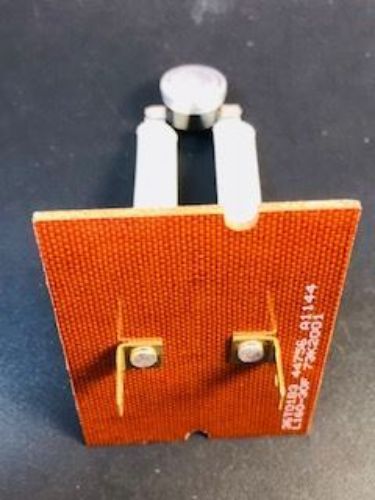 Picture of CONTROL-LIMIT 160-30