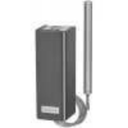 Picture of 40-180 5D DIFF TMP SW.INCLUDES