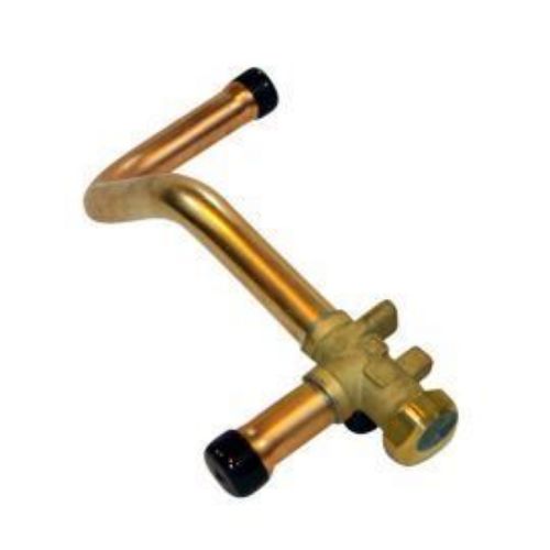 Picture of 3/4 SUCTION VALVE