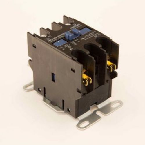 Picture of CONTACTOR