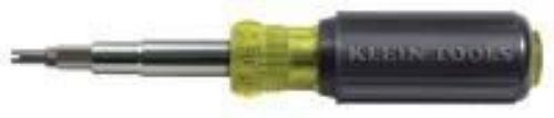 Picture of 11-IN-1 SCREWDRIVER,NUT DRIVER