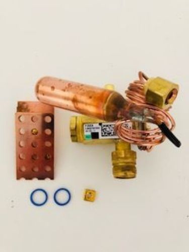 Picture of TXV VALVE KIT 1-3TON R22