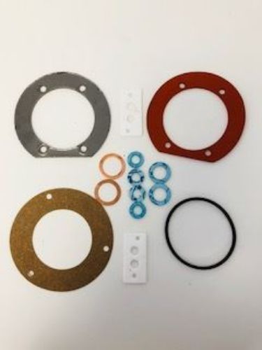 Picture of GASKET KIT