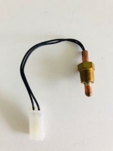 Picture of SENSOR, BOILER RETURN