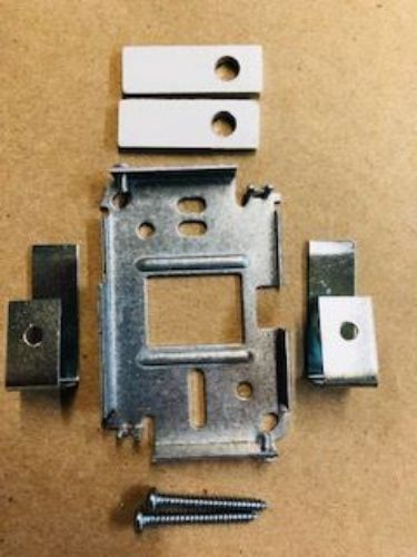 Picture of THERM MTG BRACKET