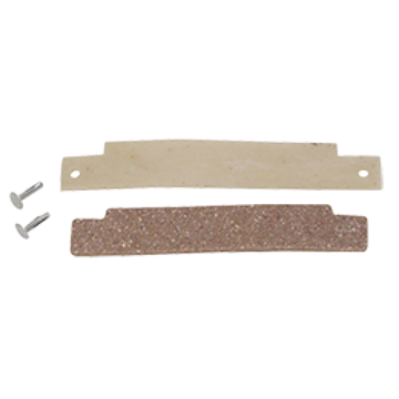 Picture of DRUM GLIDE