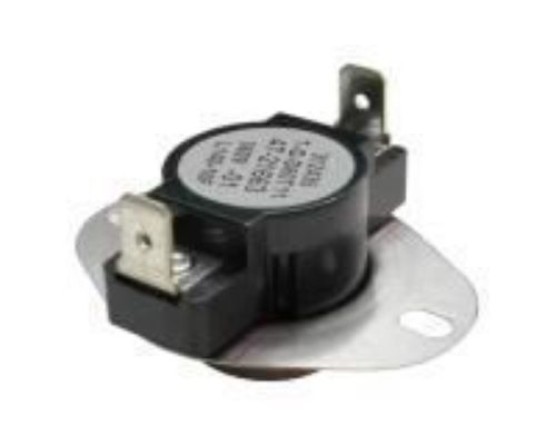 Picture of LIMIT SWITCH L140-10