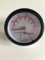 Picture of TEMP/PRS GAUGE 2-1/2DIAM