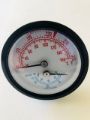 Picture of TEMP/PRESSURE GAUGE 2SHANK