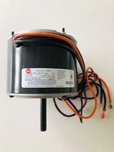 Picture of COND FAN MOTOR 1/3HP