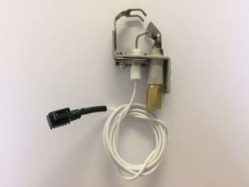 Picture of PILOT, Q3451 PEG/PSB/WPSB