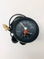 Picture of PRESSURE/TEMP GAUGE