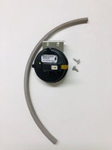 Picture of PRESSURE SWITCH (NEG) 0.60WC