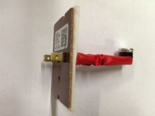 Picture of LIMIT SWITCH L230-30F