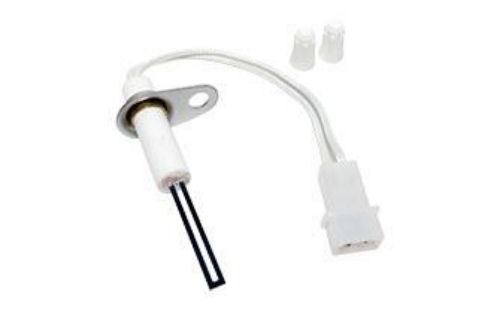 Picture of MINI IGNITER ONLY