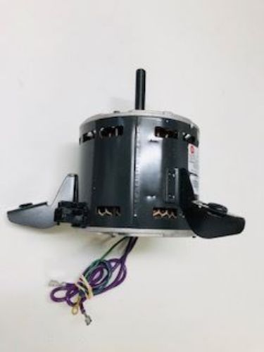 Picture of MTR BLR 1/2HP 1075RPM