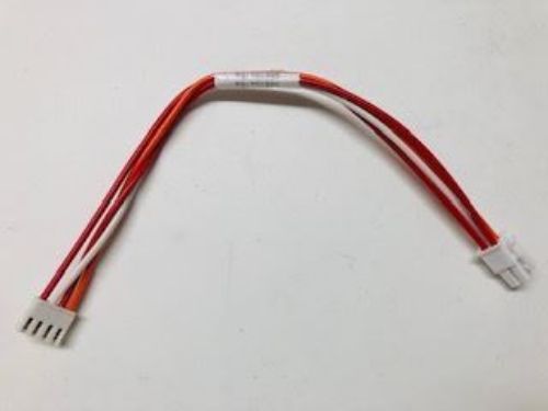 Picture of WIRE HARNESS, SENSOR