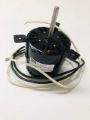 Picture of MOTOR ONLY 1/25HP 3200RPM