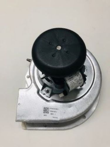 Picture of GOODMAN INDUCER ASSY. W/GSKT