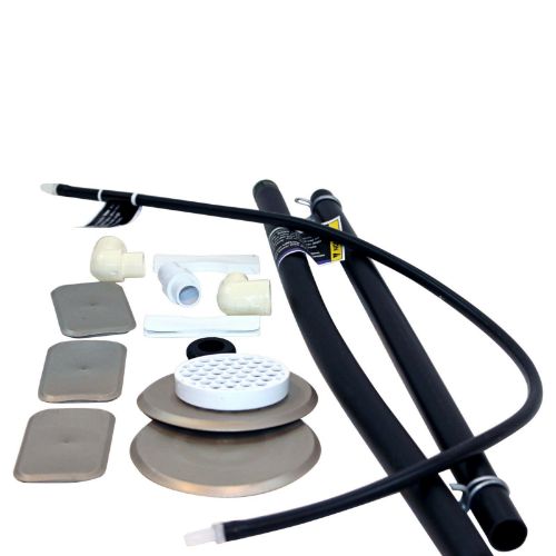 Picture of CONDENSATE DRAIN PARTS KIT