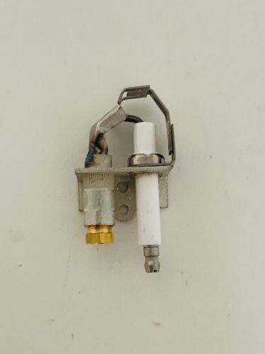 Picture of PILOT IGNITION Q373ALE