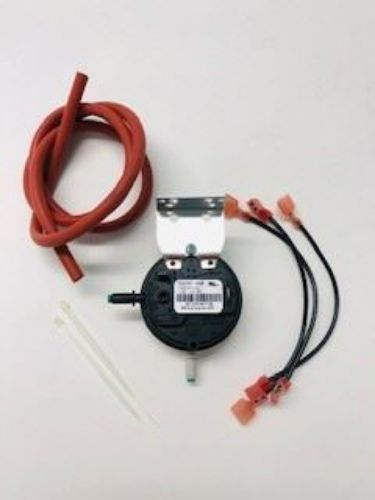 Picture of PRESSURE SWITCH 1.95 W.C.