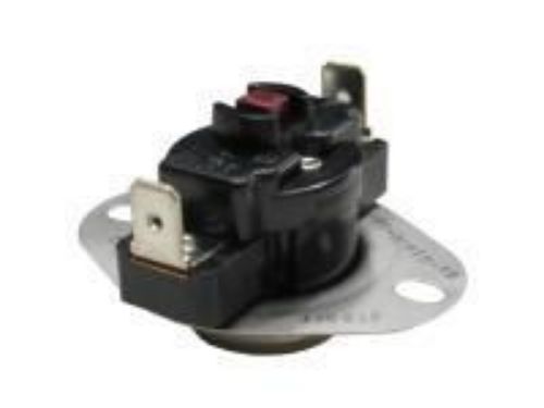 Picture of 230MR LIMIT SWITCH