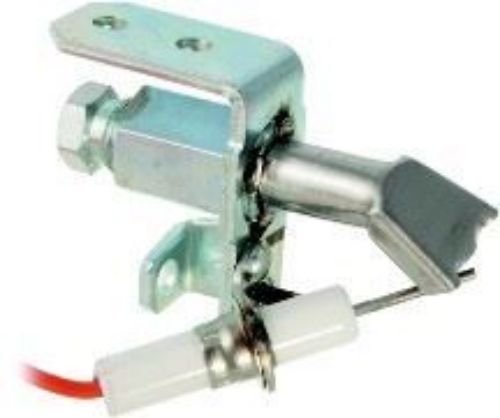 Picture of PILOT BURNER W/ELECTRODE