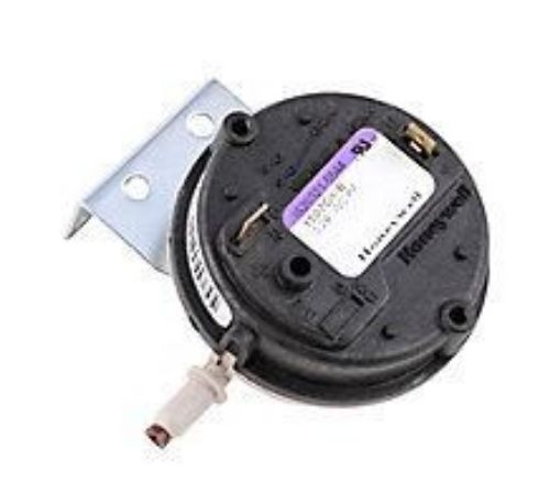 Picture of SWITCH,PRESSURE   .29WC