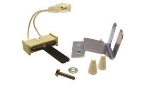 Picture of IGNITOR KIT FOR DRYERS