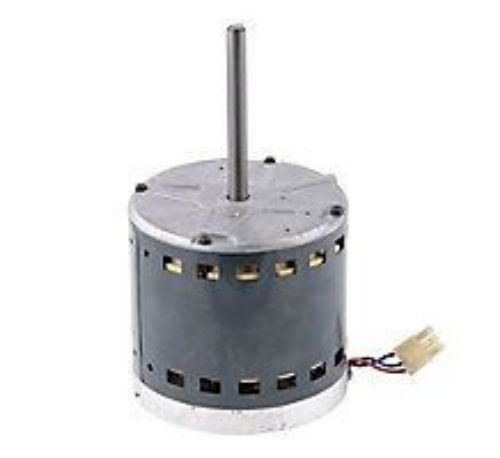 Picture of MOTOR-BLOWER 5.0 1HP