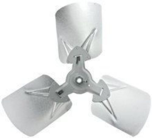 Picture of COND FAN BLADE 24DIA 20DEG