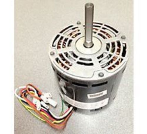 Picture of MOTOR BLOWER 1060RPM 3/4 HP